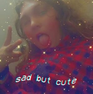 Meet your Posher, Melody